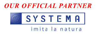 systema