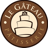 Le Gateau