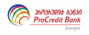 Procredit Bank