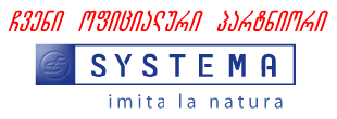 systema