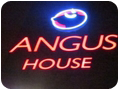 Angus House