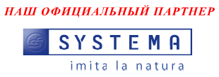 systema